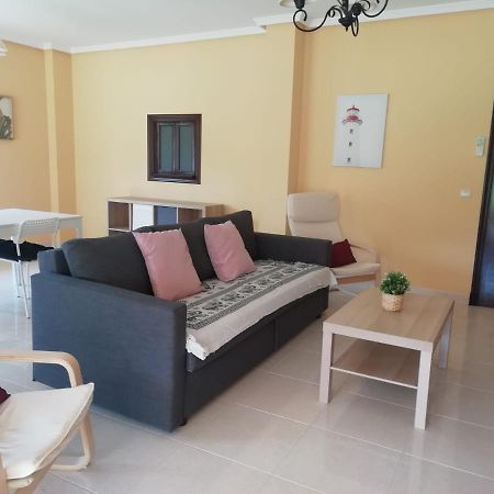 Villa Chalet Exclusivo Costa Ballena Exterior foto